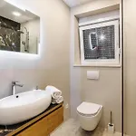 Dal' Mares Villa *