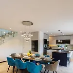 Dal' Mares Villa Vinišće