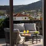 Villa Dal' Mares