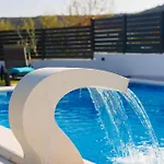 Villa Dal' Mares Vinišće