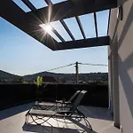 Villa Dal' Mares