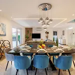 Dal' Mares Villa Vinišće