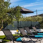 Villa Dal' Mares Vinišće