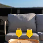 Villa Dal' Mares Vinišće
