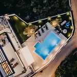 Dal' Mares * Vinišće