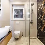 Dal' Mares Villa *