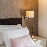 Villa Dal' Mares *