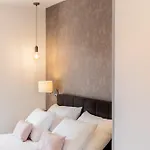 Dal' Mares Villa Vinišće