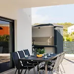 Villa Dal' Mares *
