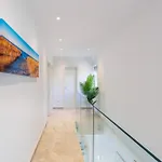Dal' Mares Villa Vinišće