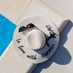 Dal' Mares Villa *