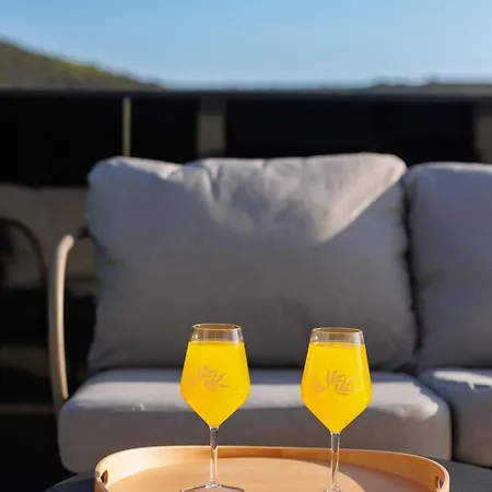 Vila Dal' Mares Vinisce