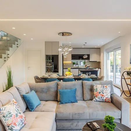 Dal' Mares Vinišće