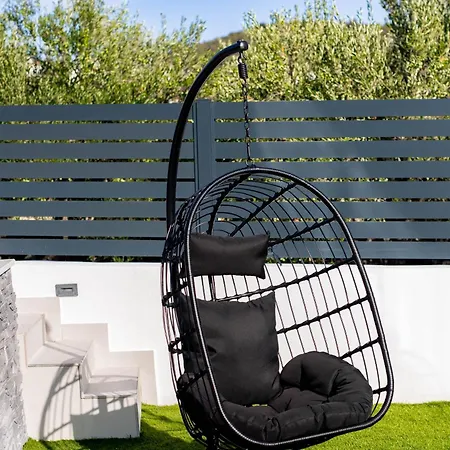 Dal' Mares Willa Vinišće