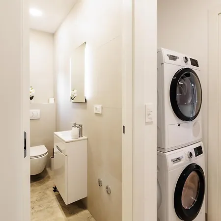 Dal' Mares فيلة *