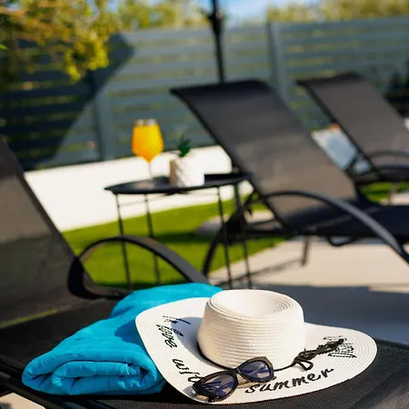 Dal' Mares Vinišće