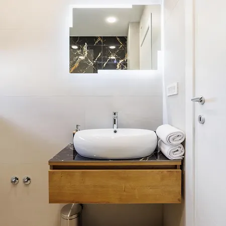 Dal' Mares * Vinišće