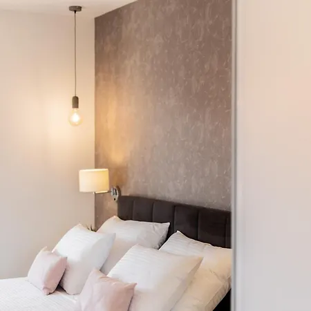 Dal' Mares Willa Vinišće