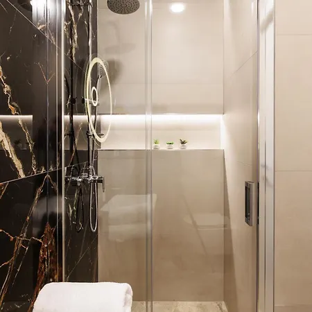 Dal' Mares Vinišće